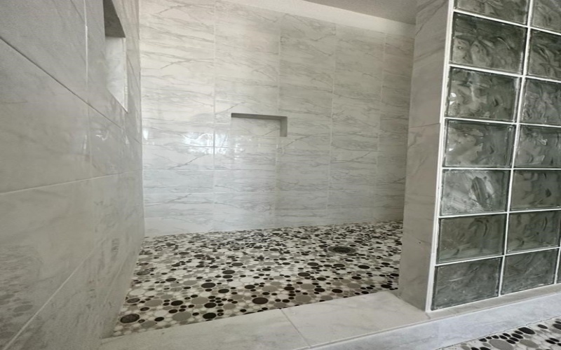 2137 Texas St, Pecos, TX 79772, 2 Habitaciones Habitaciones , ,2 BañosBaños,Residential,En Venta,2137 Texas St,0,160767