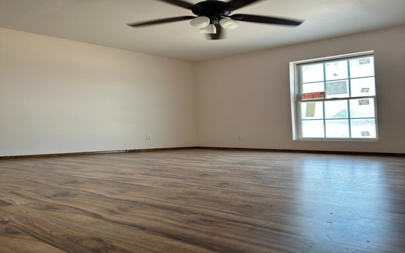 2137 Texas St, Pecos, TX 79772, 2 Habitaciones Habitaciones , ,2 BañosBaños,Residential,En Venta,2137 Texas St,0,160767