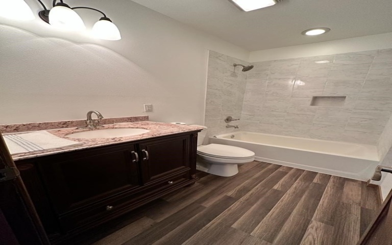 2137 Texas St, Pecos, TX 79772, 2 Habitaciones Habitaciones , ,2 BañosBaños,Residential,En Venta,2137 Texas St,0,160767