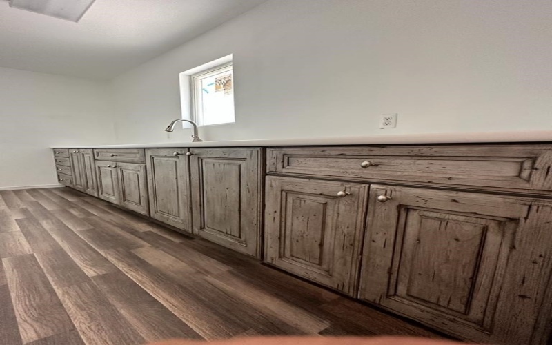 2137 Texas St, Pecos, TX 79772, 2 Habitaciones Habitaciones , ,2 BañosBaños,Residential,En Venta,2137 Texas St,0,160767