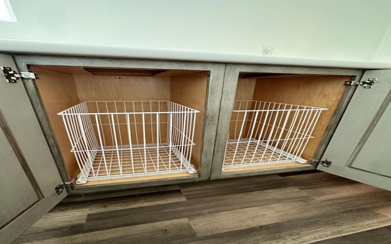 2137 Texas St, Pecos, TX 79772, 2 Habitaciones Habitaciones , ,2 BañosBaños,Residential,En Venta,2137 Texas St,0,160767