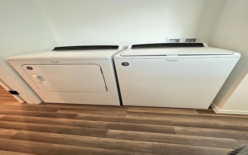 2137 Texas St, Pecos, TX 79772, 2 Habitaciones Habitaciones , ,2 BañosBaños,Residential,En Venta,2137 Texas St,0,160767