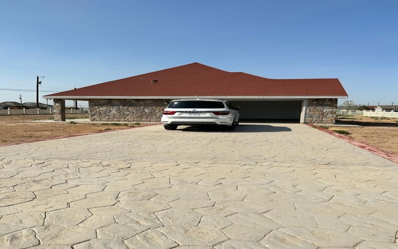 2137 Texas St, Pecos, TX 79772, 2 Habitaciones Habitaciones , ,2 BañosBaños,Residential,En Venta,2137 Texas St,0,160767