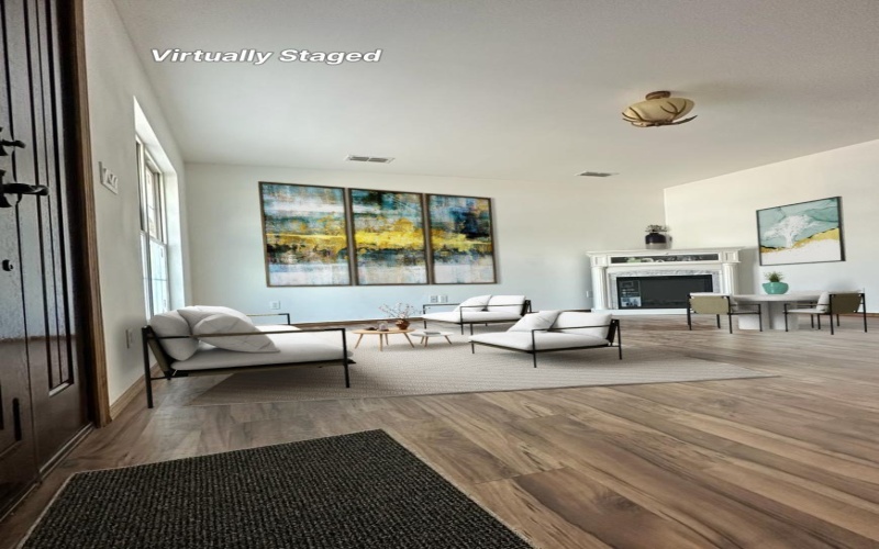 2137 Texas St, Pecos, TX 79772, 2 Habitaciones Habitaciones , ,2 BañosBaños,Residential,En Venta,2137 Texas St,0,160767