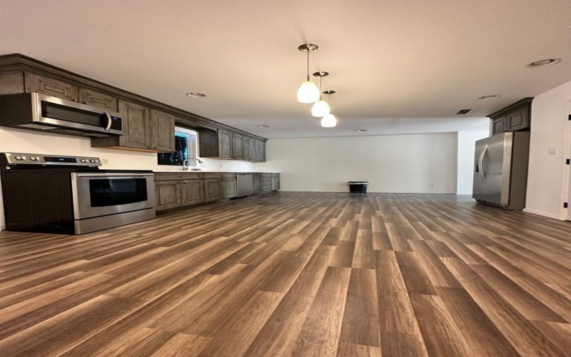 2137 Texas St, Pecos, TX 79772, 2 Habitaciones Habitaciones , ,2 BañosBaños,Residential,En Venta,2137 Texas St,0,160767