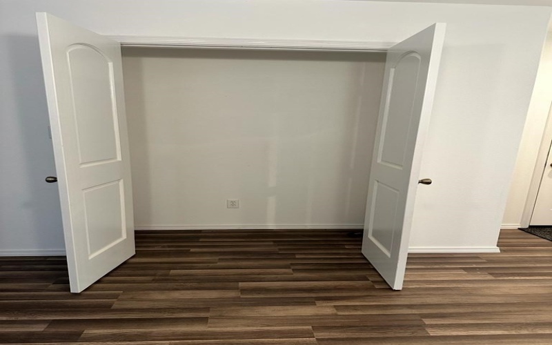 2137 Texas St, Pecos, TX 79772, 2 Habitaciones Habitaciones , ,2 BañosBaños,Residential,En Venta,2137 Texas St,0,160767