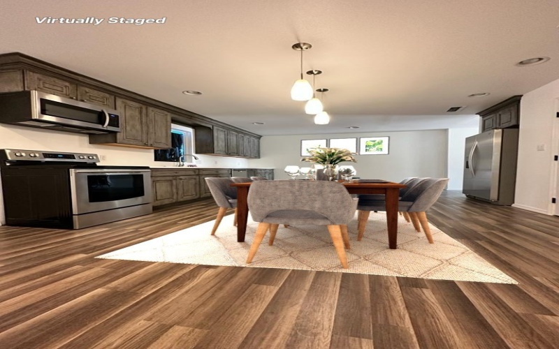 2137 Texas St, Pecos, TX 79772, 2 Habitaciones Habitaciones , ,2 BañosBaños,Residential,En Venta,2137 Texas St,0,160767