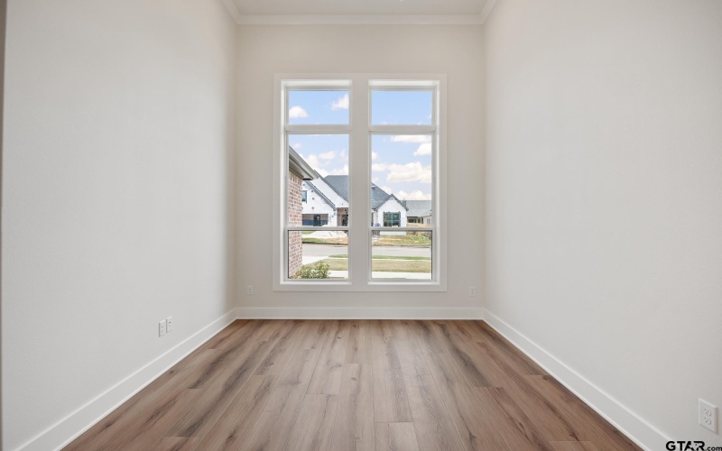 4472 Keechi Creek Road, Tyler, TX 75703, 4 Habitaciones Habitaciones , ,2 BañosBaños,Residential,En Venta,4472 Keechi Creek Road,25003113