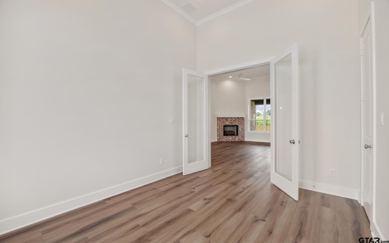 4472 Keechi Creek Road, Tyler, TX 75703, 4 Habitaciones Habitaciones , ,2 BañosBaños,Residential,En Venta,4472 Keechi Creek Road,25003113