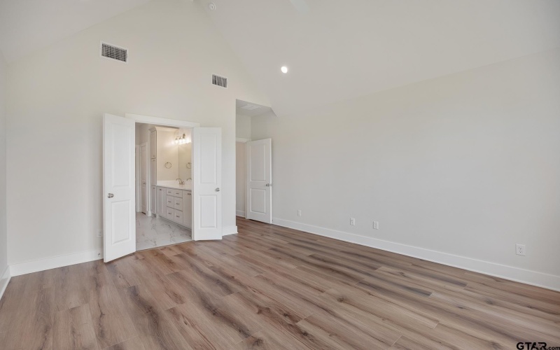 4472 Keechi Creek Road, Tyler, TX 75703, 4 Habitaciones Habitaciones , ,2 BañosBaños,Residential,En Venta,4472 Keechi Creek Road,25003113