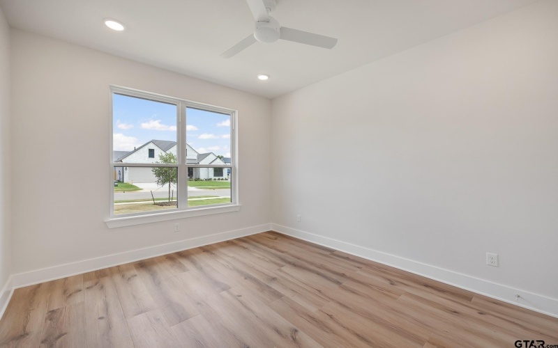 4472 Keechi Creek Road, Tyler, TX 75703, 4 Habitaciones Habitaciones , ,2 BañosBaños,Residential,En Venta,4472 Keechi Creek Road,25003113