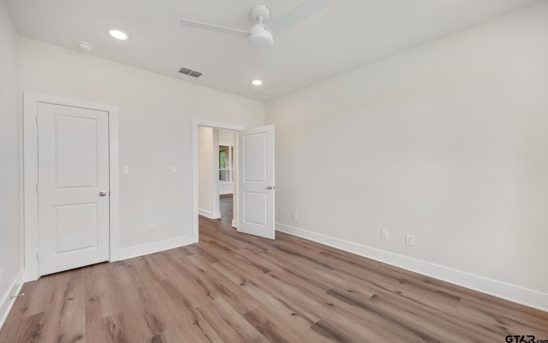 4472 Keechi Creek Road, Tyler, TX 75703, 4 Habitaciones Habitaciones , ,2 BañosBaños,Residential,En Venta,4472 Keechi Creek Road,25003113