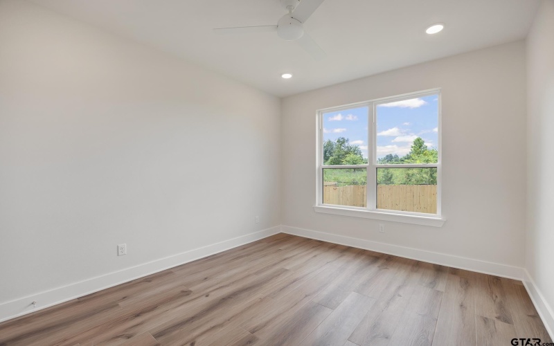 4472 Keechi Creek Road, Tyler, TX 75703, 4 Habitaciones Habitaciones , ,2 BañosBaños,Residential,En Venta,4472 Keechi Creek Road,25003113