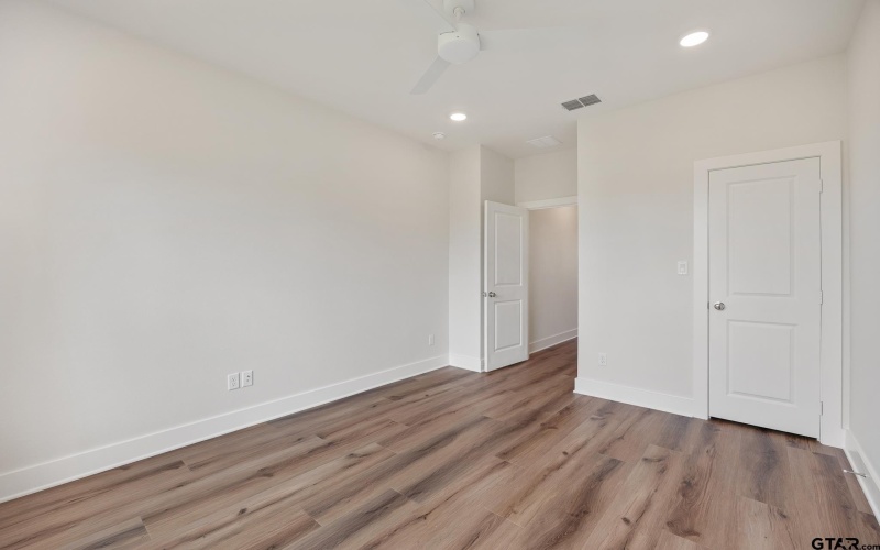 4472 Keechi Creek Road, Tyler, TX 75703, 4 Habitaciones Habitaciones , ,2 BañosBaños,Residential,En Venta,4472 Keechi Creek Road,25003113