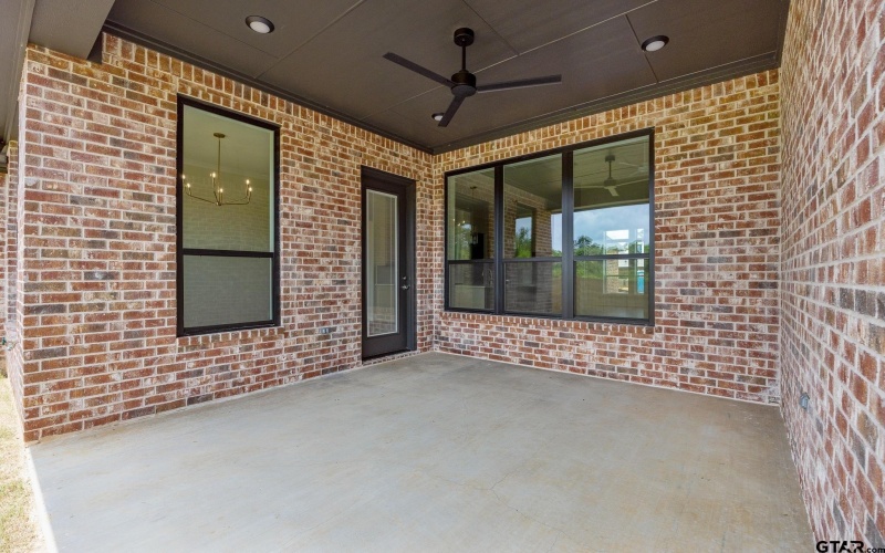 4472 Keechi Creek Road, Tyler, TX 75703, 4 Habitaciones Habitaciones , ,2 BañosBaños,Residential,En Venta,4472 Keechi Creek Road,25003113
