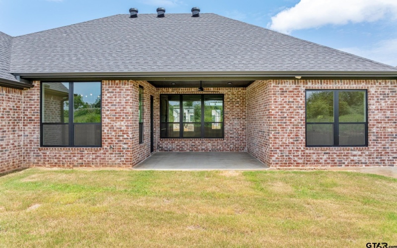 4472 Keechi Creek Road, Tyler, TX 75703, 4 Habitaciones Habitaciones , ,2 BañosBaños,Residential,En Venta,4472 Keechi Creek Road,25003113