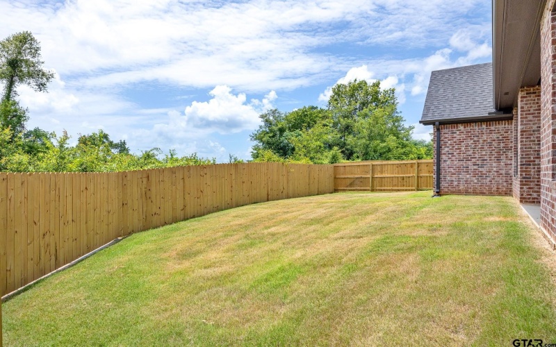 4472 Keechi Creek Road, Tyler, TX 75703, 4 Habitaciones Habitaciones , ,2 BañosBaños,Residential,En Venta,4472 Keechi Creek Road,25003113