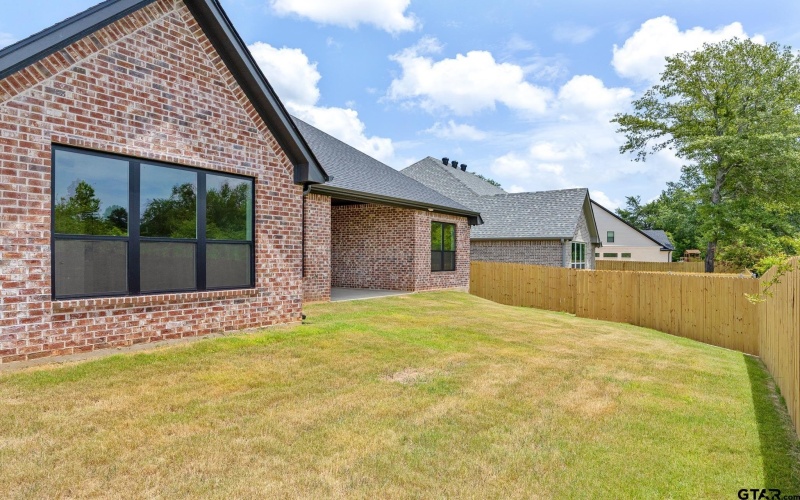 4472 Keechi Creek Road, Tyler, TX 75703, 4 Habitaciones Habitaciones , ,2 BañosBaños,Residential,En Venta,4472 Keechi Creek Road,25003113