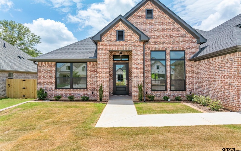 4472 Keechi Creek Road, Tyler, TX 75703, 4 Habitaciones Habitaciones , ,2 BañosBaños,Residential,En Venta,4472 Keechi Creek Road,25003113