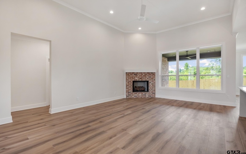 4472 Keechi Creek Road, Tyler, TX 75703, 4 Habitaciones Habitaciones , ,2 BañosBaños,Residential,En Venta,4472 Keechi Creek Road,25003113