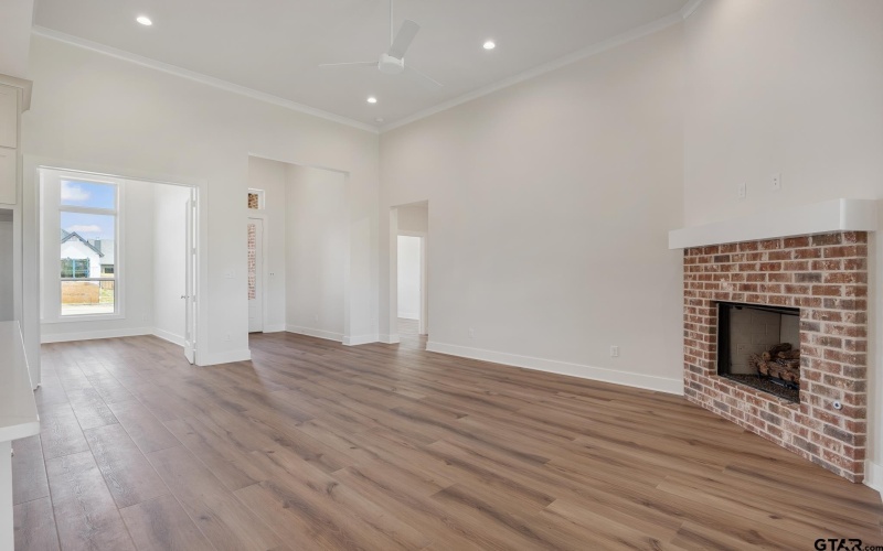 4472 Keechi Creek Road, Tyler, TX 75703, 4 Habitaciones Habitaciones , ,2 BañosBaños,Residential,En Venta,4472 Keechi Creek Road,25003113