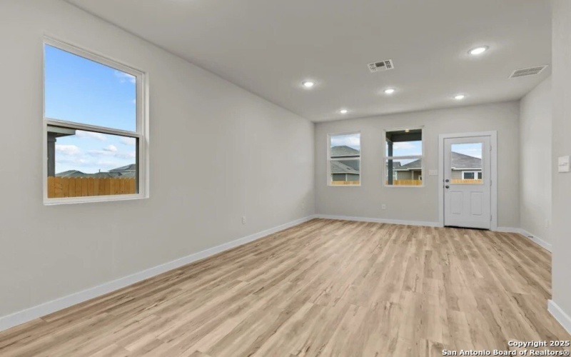 1515 Elvin Smt, Von Ormy, TX 78073, 3 Bedrooms Bedrooms, ,2 BathroomsBathrooms,Residential,For Sale,1515 Elvin Smt,0,1922548