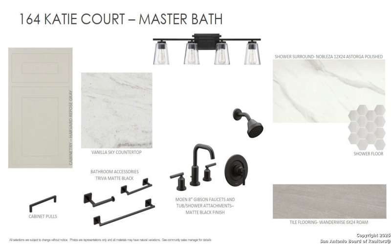 164 Katie Court, Castroville, TX 78009, 4 Bedrooms Bedrooms, ,3 BathroomsBathrooms,Residential,For Sale,164 Katie Court,0,1922590