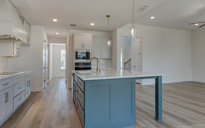 164 Katie Court, Castroville, TX 78009, 4 Bedrooms Bedrooms, ,3 BathroomsBathrooms,Residential,For Sale,164 Katie Court,0,1922590