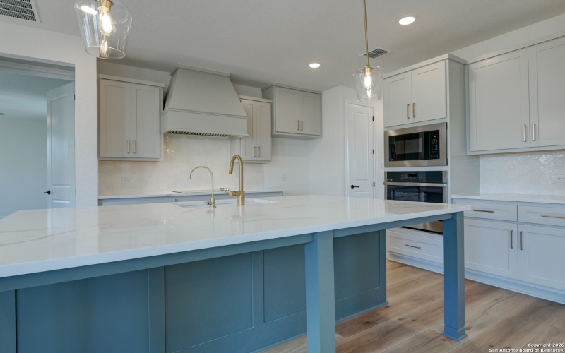 164 Katie Court, Castroville, TX 78009, 4 Bedrooms Bedrooms, ,3 BathroomsBathrooms,Residential,For Sale,164 Katie Court,0,1922590