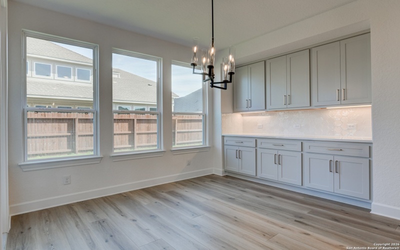 164 Katie Court, Castroville, TX 78009, 4 Bedrooms Bedrooms, ,3 BathroomsBathrooms,Residential,For Sale,164 Katie Court,0,1922590