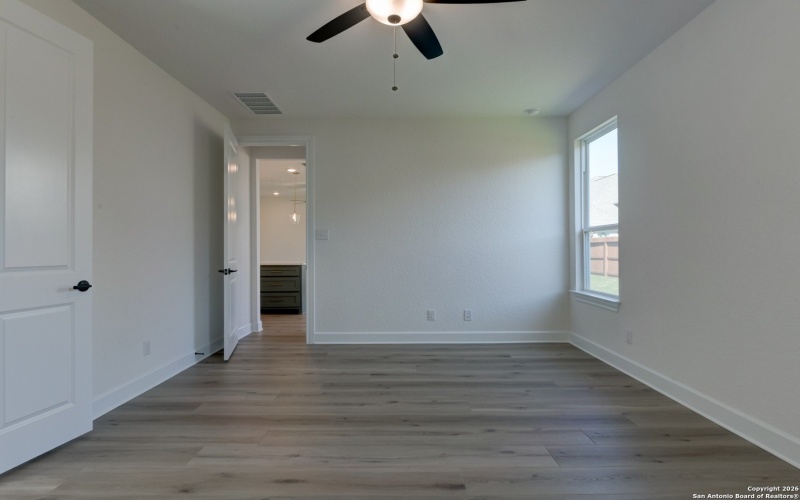 164 Katie Court, Castroville, TX 78009, 4 Bedrooms Bedrooms, ,3 BathroomsBathrooms,Residential,For Sale,164 Katie Court,0,1922590