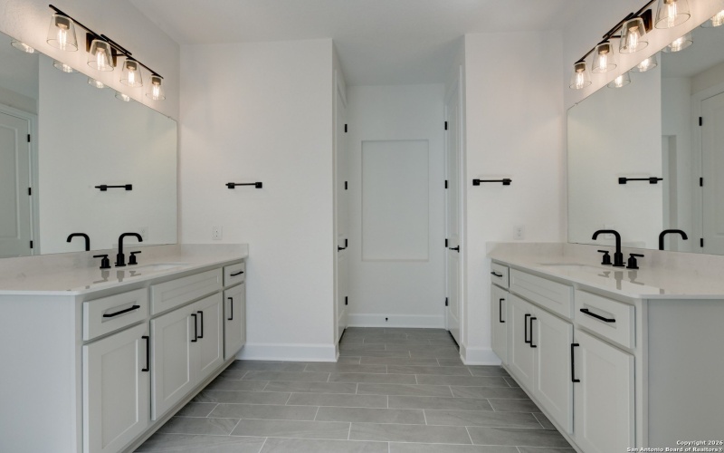 164 Katie Court, Castroville, TX 78009, 4 Bedrooms Bedrooms, ,3 BathroomsBathrooms,Residential,For Sale,164 Katie Court,0,1922590