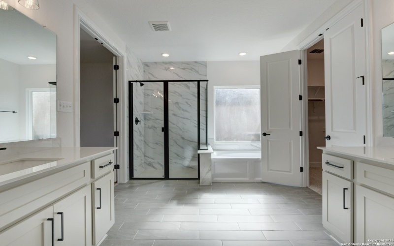 164 Katie Court, Castroville, TX 78009, 4 Bedrooms Bedrooms, ,3 BathroomsBathrooms,Residential,For Sale,164 Katie Court,0,1922590