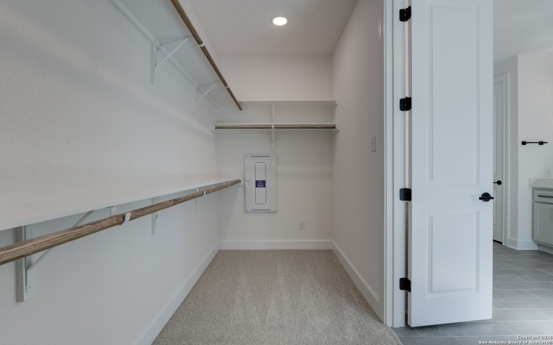 164 Katie Court, Castroville, TX 78009, 4 Bedrooms Bedrooms, ,3 BathroomsBathrooms,Residential,For Sale,164 Katie Court,0,1922590