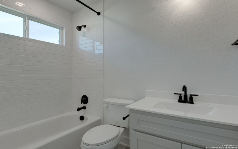 164 Katie Court, Castroville, TX 78009, 4 Bedrooms Bedrooms, ,3 BathroomsBathrooms,Residential,For Sale,164 Katie Court,0,1922590