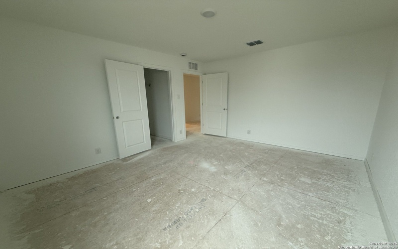 7610 Birch Hollow, San Antonio, TX 78252, 4 Bedrooms Bedrooms, ,3 BathroomsBathrooms,Residential,For Sale,7610 Birch Hollow,0,1922617