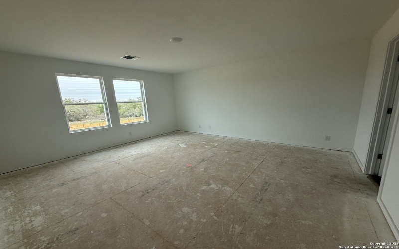 7610 Birch Hollow, San Antonio, TX 78252, 4 Bedrooms Bedrooms, ,3 BathroomsBathrooms,Residential,For Sale,7610 Birch Hollow,0,1922617