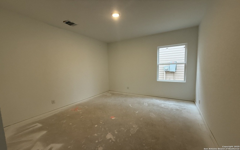 7610 Birch Hollow, San Antonio, TX 78252, 4 Bedrooms Bedrooms, ,3 BathroomsBathrooms,Residential,For Sale,7610 Birch Hollow,0,1922617