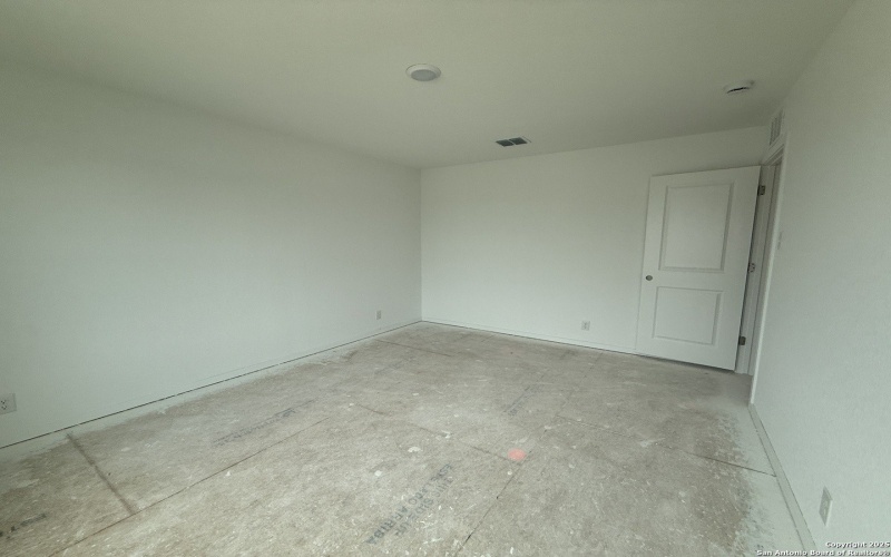 7610 Birch Hollow, San Antonio, TX 78252, 4 Bedrooms Bedrooms, ,3 BathroomsBathrooms,Residential,For Sale,7610 Birch Hollow,0,1922617