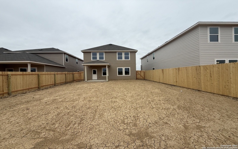 7610 Birch Hollow, San Antonio, TX 78252, 4 Bedrooms Bedrooms, ,3 BathroomsBathrooms,Residential,For Sale,7610 Birch Hollow,0,1922617