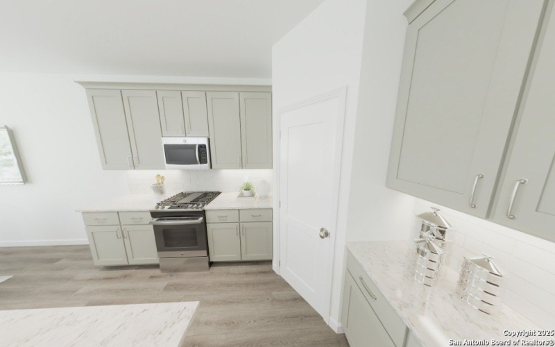 7610 Birch Hollow, San Antonio, TX 78252, 4 Bedrooms Bedrooms, ,3 BathroomsBathrooms,Residential,For Sale,7610 Birch Hollow,0,1922617