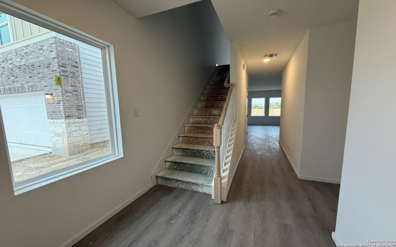 7610 Birch Hollow, San Antonio, TX 78252, 4 Bedrooms Bedrooms, ,3 BathroomsBathrooms,Residential,For Sale,7610 Birch Hollow,0,1922617