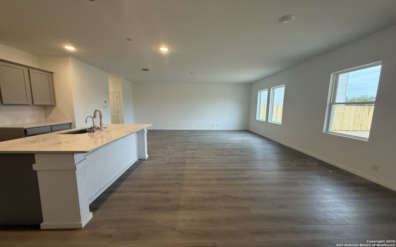 7610 Birch Hollow, San Antonio, TX 78252, 4 Bedrooms Bedrooms, ,3 BathroomsBathrooms,Residential,For Sale,7610 Birch Hollow,0,1922617