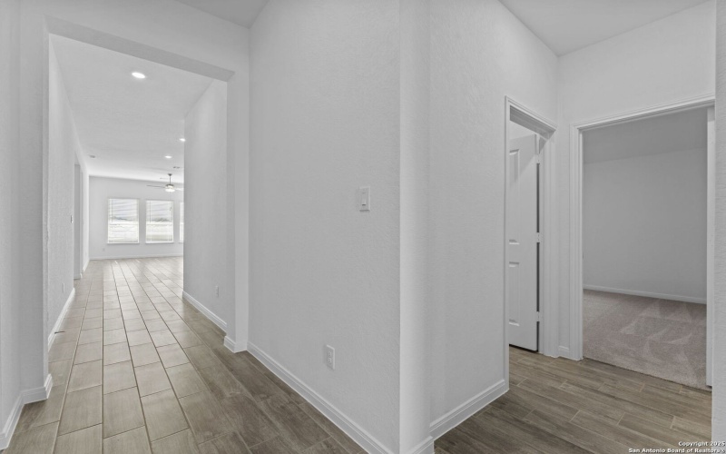 5522 Wilder St, New Braunfels, TX 78132, 4 Habitaciones Habitaciones , ,3 BañosBaños,Residential,En Venta,5522 Wilder St,0,1922658