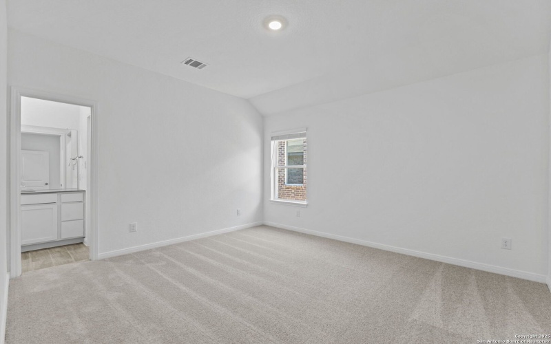 5522 Wilder St, New Braunfels, TX 78132, 4 Habitaciones Habitaciones , ,3 BañosBaños,Residential,En Venta,5522 Wilder St,0,1922658