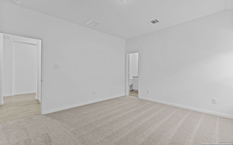 5522 Wilder St, New Braunfels, TX 78132, 4 Habitaciones Habitaciones , ,3 BañosBaños,Residential,En Venta,5522 Wilder St,0,1922658