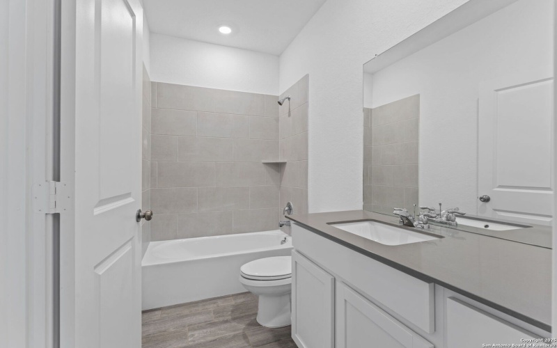 5522 Wilder St, New Braunfels, TX 78132, 4 Habitaciones Habitaciones , ,3 BañosBaños,Residential,En Venta,5522 Wilder St,0,1922658