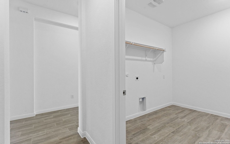 5522 Wilder St, New Braunfels, TX 78132, 4 Habitaciones Habitaciones , ,3 BañosBaños,Residential,En Venta,5522 Wilder St,0,1922658