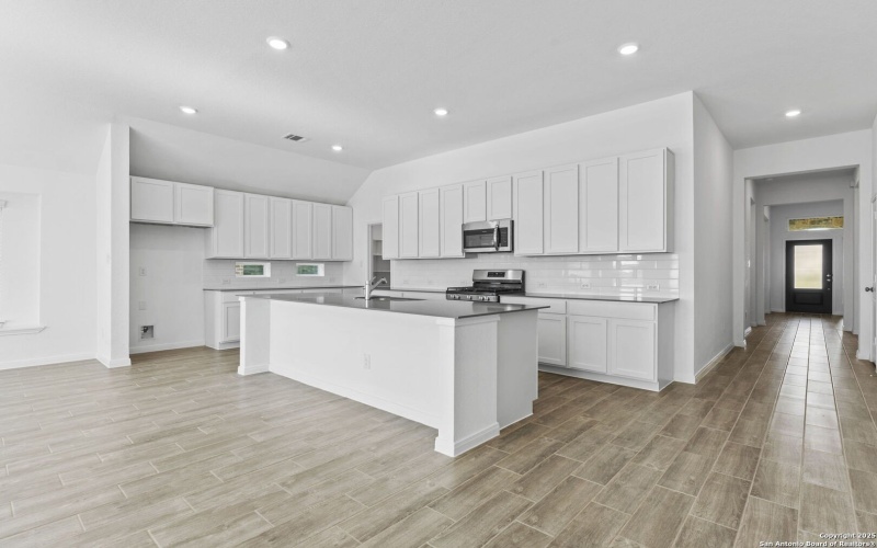 5522 Wilder St, New Braunfels, TX 78132, 4 Habitaciones Habitaciones , ,3 BañosBaños,Residential,En Venta,5522 Wilder St,0,1922658