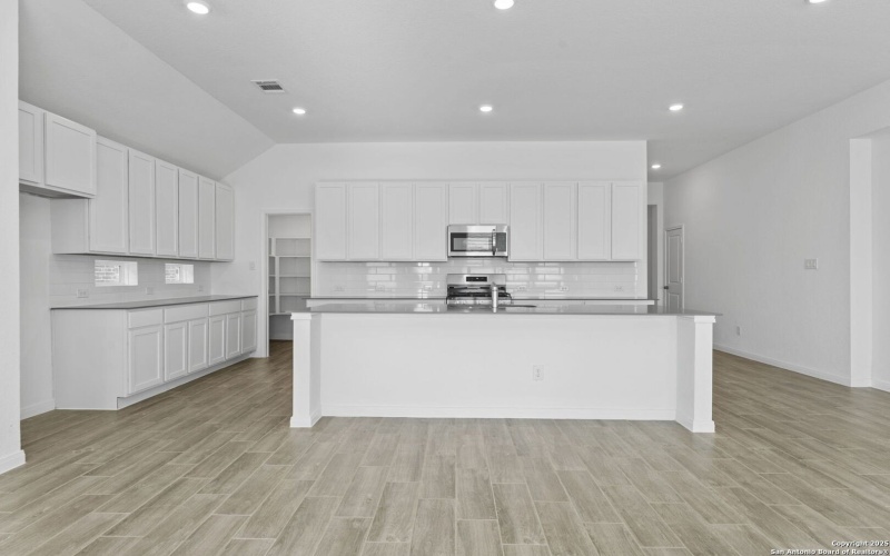 5522 Wilder St, New Braunfels, TX 78132, 4 Habitaciones Habitaciones , ,3 BañosBaños,Residential,En Venta,5522 Wilder St,0,1922658